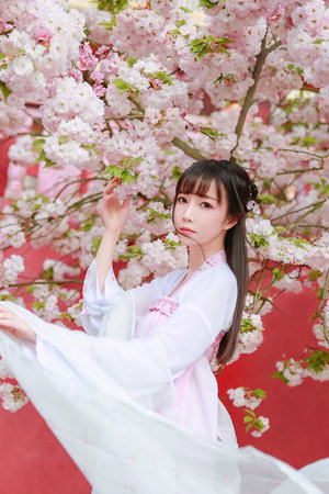 夫妻的交换