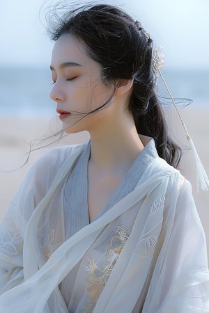 激烈交乳2未删减版