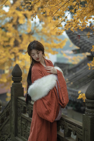 在线的a站