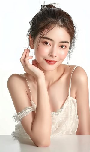 我的美女姐妹花下载