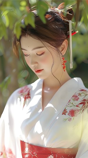 美丽姑娘免费看高清电视