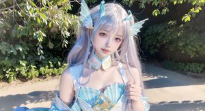动漫人物将机机视频大全