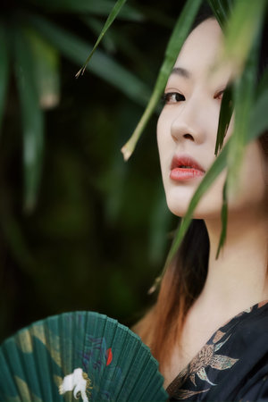 我的老婆是大佬3全集