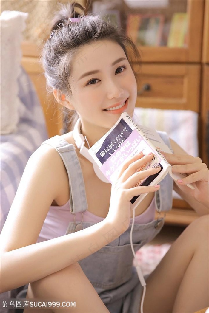 哭悲恐怖片