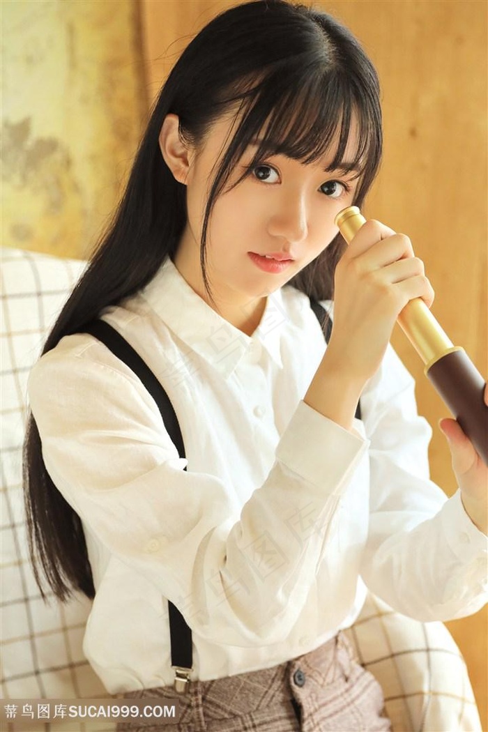 密爱我朋友的妈妈