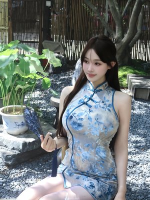 交通费菲律宾