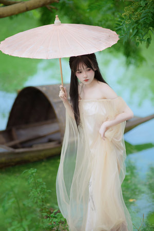 被黑人彻底征服的女教师