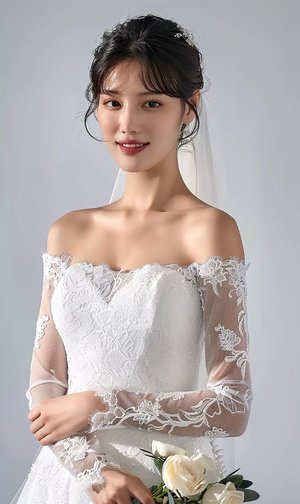 穿裙子上体育课压腿怎么办