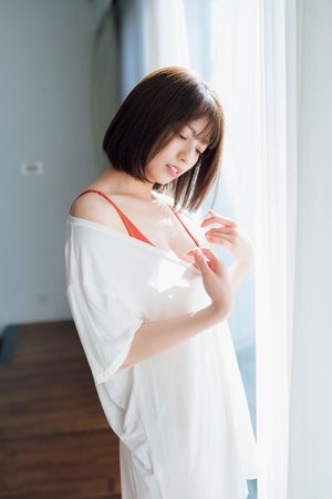 玩弄放荡人妇系列小说