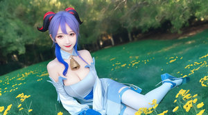 波多野结衣之潜藏