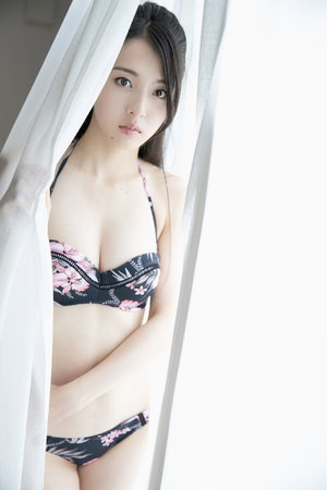 行房时不硬是什么原因