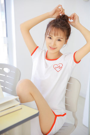 肉蒲下载