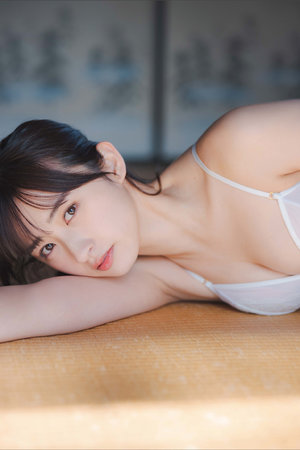 疑犯追踪第一季