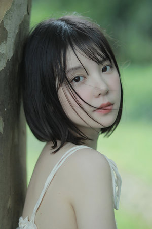 99久久人妻精品一区
