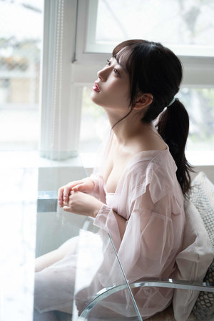 绿巨人视频下载