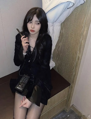欧美 在线 另类 春色 小说