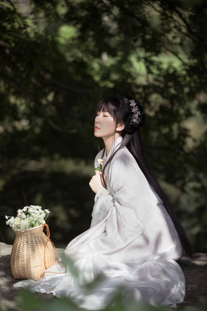 新婚女教师的沉沦1第58部分