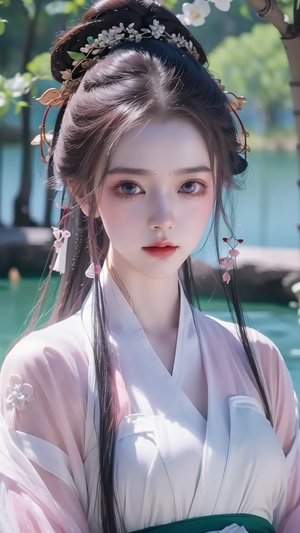 超频视频