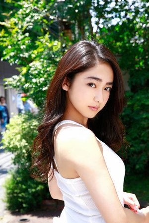 ab色情短片