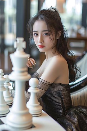 丁香六月久久婷婷开心