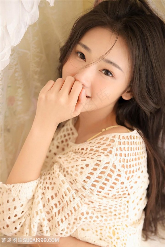 被夫の上司持久侵犯耻辱在线