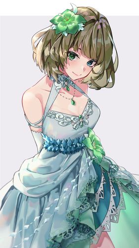 我的老婆是学生会长!