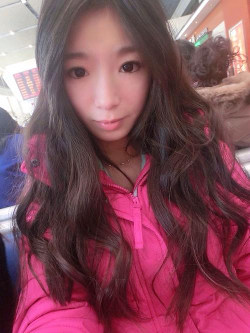 姐姐的朋友韩国电影