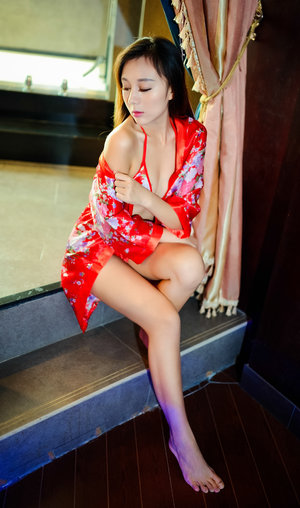 邻居的淫新婚妻子hd