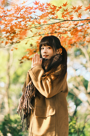 波多野衣结