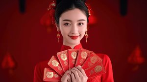 灯草和尚在线