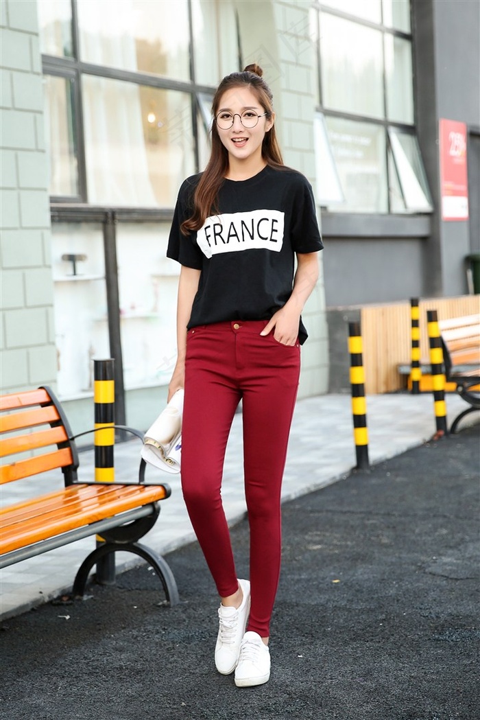 亚洲有码转帖