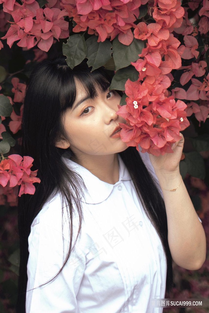 我的老婆姐姐