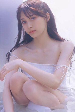 妃乃ひかり