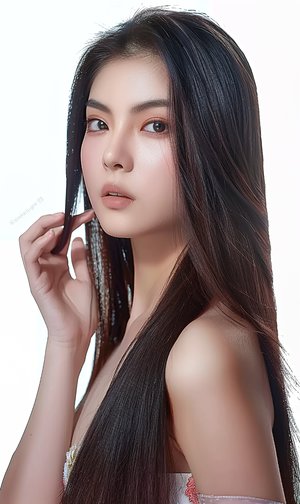 古董局中局2