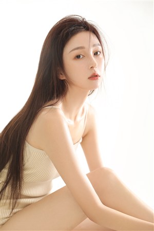 芳草地社区