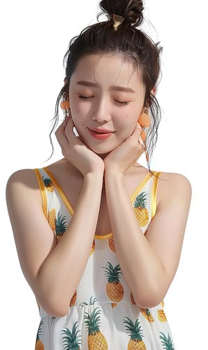 BBBBBXXXXX欧美