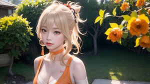 欧美 亚洲 日韩 中文2019