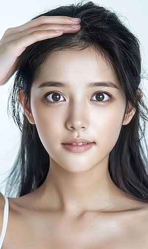 女人本色