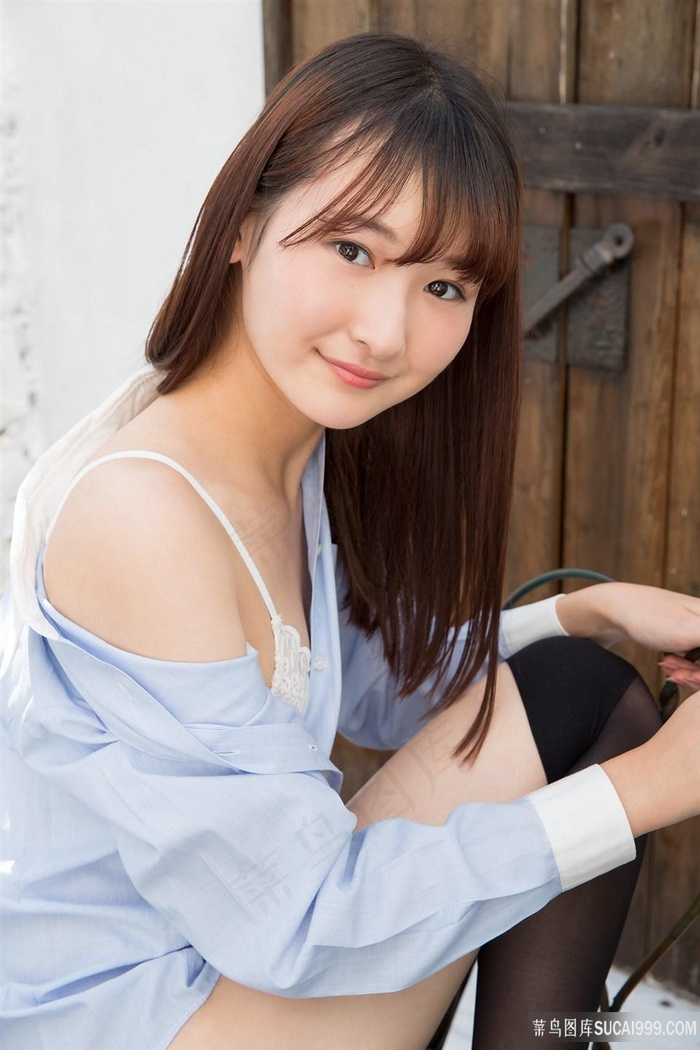 大奶女人