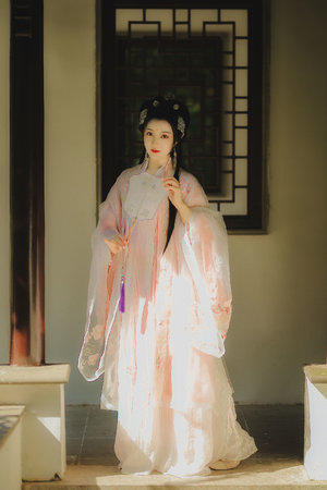 碟中谍2下载