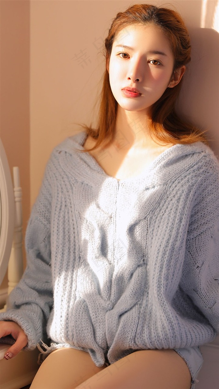 真实的妇乱子伦