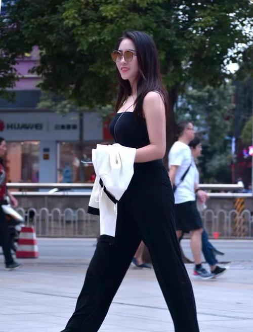 我的女儿未婚同居