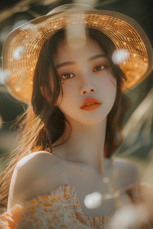 英语老师丝袜娇喘好爽视频