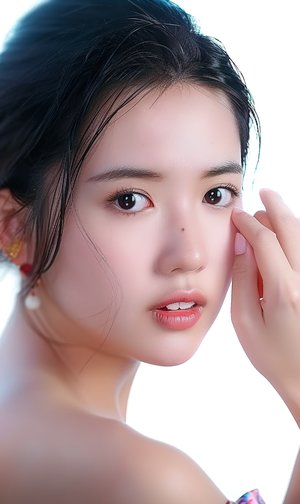 啊轻点灬大JI巴太粗A片小说