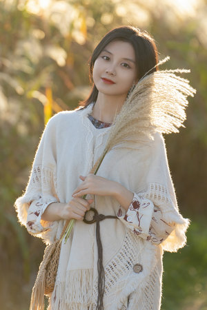 邻居妹妹电影