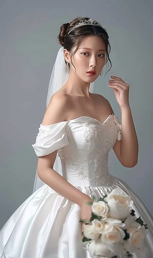回廊亭