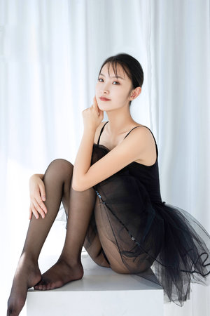 爱情水