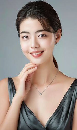 没有被爱过的女人电影