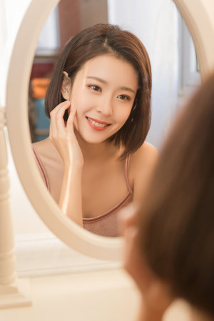 黑米影视