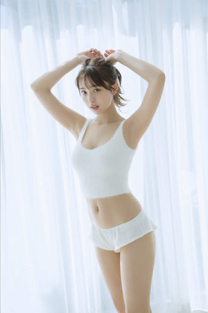 婚情几许短剧